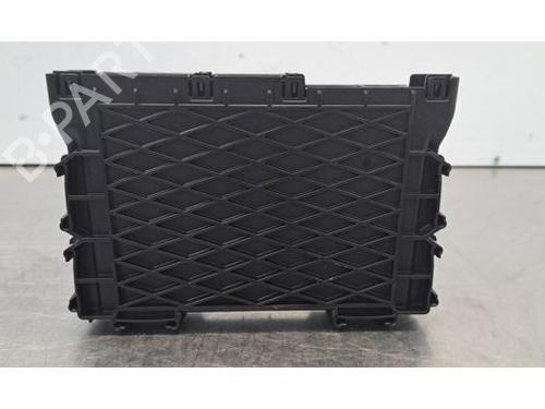 Used Electronic module Electronic module 39453132 39453132