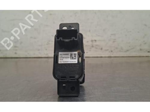 Switch RENAULT ARKANA I (LCM_, LDN_) 1.3 TCe 160 (LDN1) | BP40284871I30 - Image 2