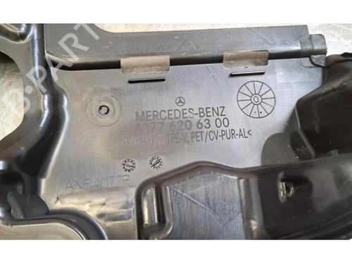 Other MERCEDES-BENZ CLA (C118) CLA 180 (118.384) | BP37861947O1 - Image 3