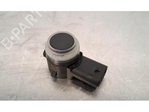 Electronic module PEUGEOT 308 III (FB_, FH_, FP_, F3_, FM_) PureTech 130 (FPHNSL, FPHNST) | BP26226907M83 
