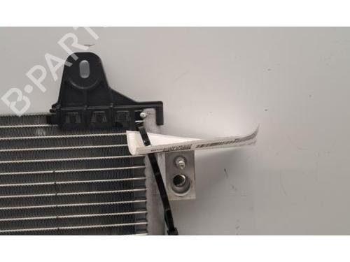 AC radiator CITROËN C3 IV (CC_, CB_) ë-C3 (CBZYAZ) | BP38043993M32 - Image 2