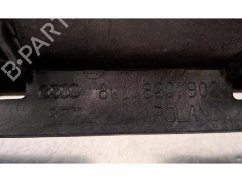 Air vent AUDI A4 B9 Avant (8W5, 8WD) 2.0 TDI | BP37288030I21 - Image 5