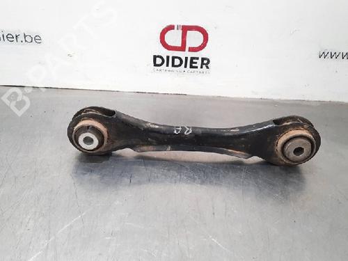 Used Right rear suspension arm BMW 4 Coupe (F32, F82) 420 d (184 hp) 10889665