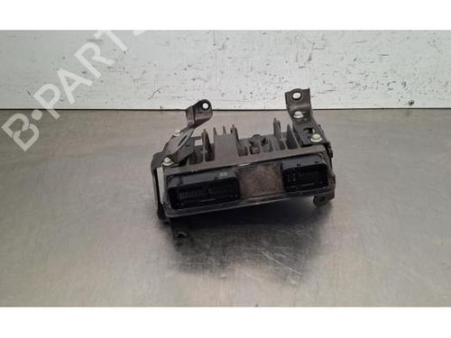 Motorstyringsenhed Motorstyringsenhed TOYOTA RAV 4 V (_A5_, _H5_) 2.5 Hybrid (AXAH52) (218 hp) 39909516 39909516