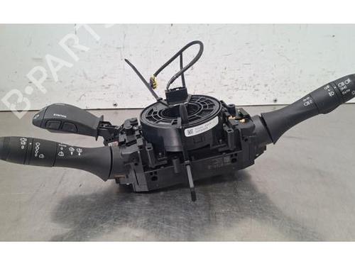 Steering column stalk DACIA SANDERO III 1.0 TCe 90 | BP38318656I23  - Image 9