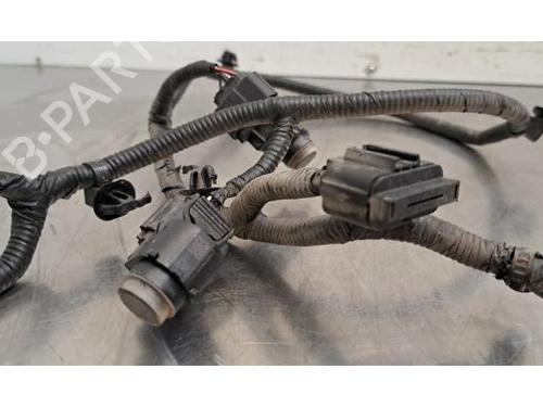 Wiring harness KIA CEED (CD) 1.0 T-GDI | BP38157781E16 - Image 4