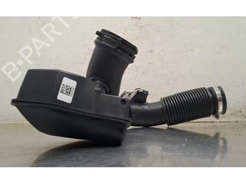 Pipe MERCEDES-BENZ CLA (C118) CLA 200 (118.387) | BP39060559M125 - Image 3