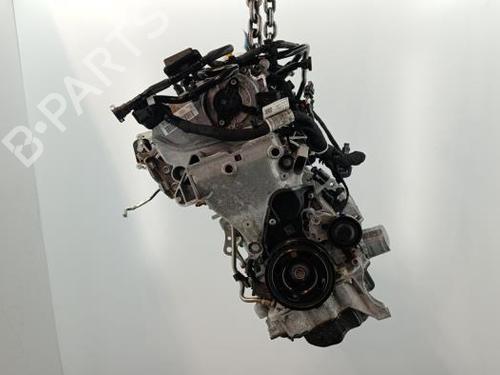 Engine AUDI Q3 (F3B) 35 TFSI | BP37729494M1  - Image 9
