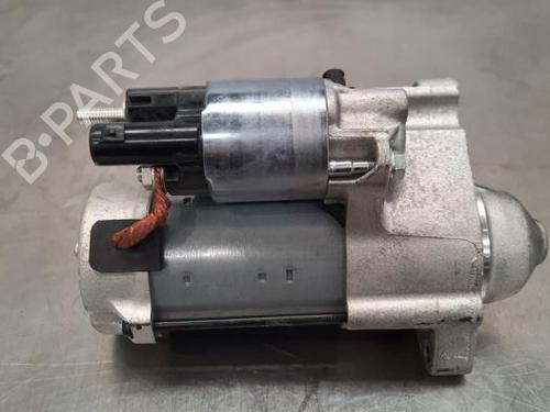 Used Starter MERCEDES-BENZ SPRINTER 3,5-t Van (B907, B910) 315 CDI RWD (907.631, 907.633, 907.635, 907.637) (150 hp) 19650321