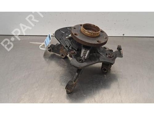 BP32284535M26 main image