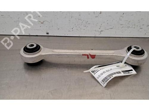 left-rear-suspension-arm-mg-mg-zs-suv-azs1-2017-38181139 main image