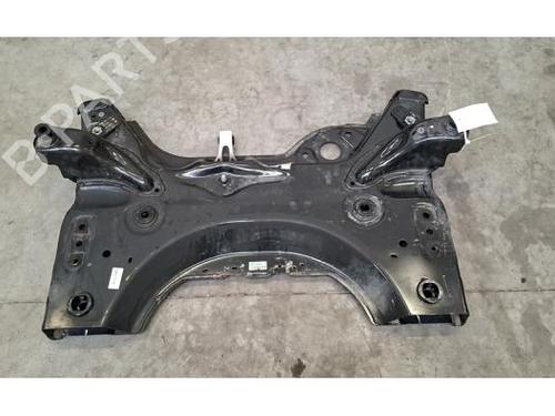 Used Subframe Subframe OPEL VIVARO C Van (K0) 1.5 (120 hp) 36757987 36757987