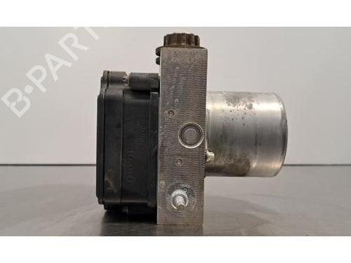 Bremsaggregat ABS FORD RANGER (TKE) 2.0 EcoBlue 4x4 | BP30194847M43