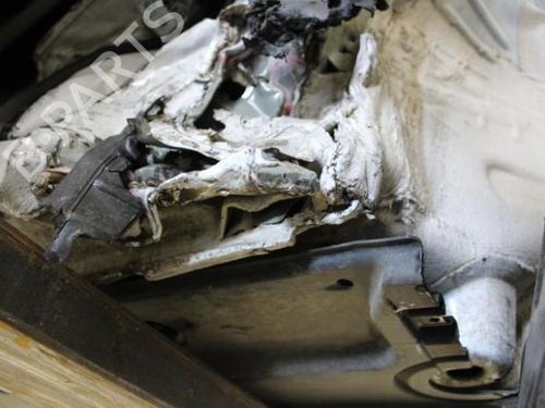Gearbox AUDI A3 Sportback (8YA, 8YF) 35 TFSI Mild Hybrid | BP40285091M3 - Image 28