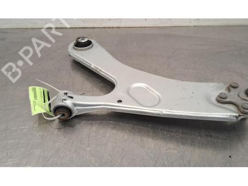 Right front suspension arm DS DS 3 / DS 3 CROSSBACK (UR_, UC_, UJ_) E-TENSE (UZZKXZ) | BP29045444M13 