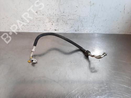 Used AC pipe FIAT DUCATO Van (250_) 180 Multijet 2,2 D (179 hp) 27509137