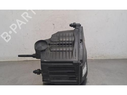 Air filter box AUDI A4 B9 Avant (8W5, 8WD) 35 TDI Mild Hybrid | BP37287794M87 - Image 3
