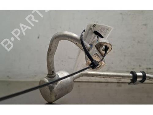 AC pipe BMW X1 (U11) iX1 xDrive 30 | BP39235159M126 - Image 4