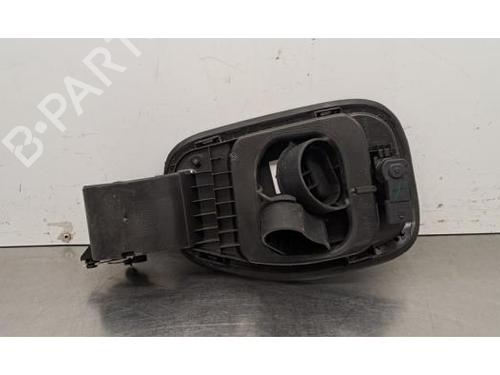 Tanklåg BYD e6 EV | BP33917935C131 - Image 2