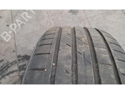 Fælk BMW X1 (U11) xDrive 25 e Plug-in-Hybrid | BP33918072C45  - Image 7