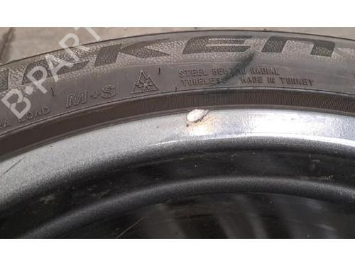 Fælk AUDI Q5 (FYB, FYG) 2.0 TDI quattro | BP39452983C45 - Image 10