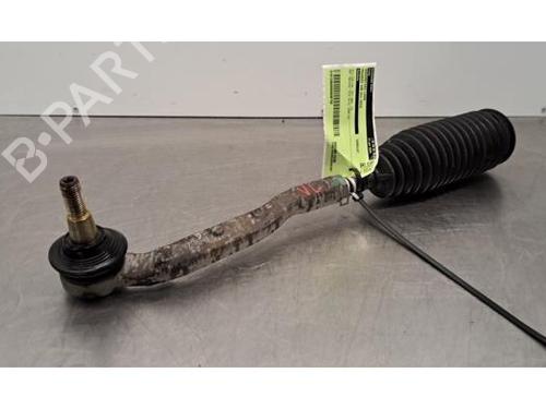 other-peugeot-408-ii-fp_-f3_-fm_-2022-30924335 main image