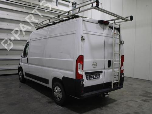  - Image 10