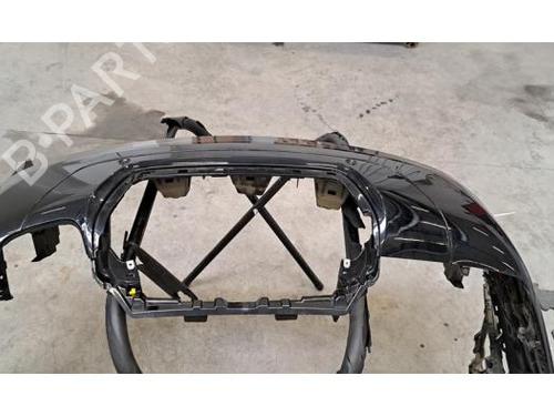 rear-bumper-land-rover-range-rover-velar-l560-2017-23601831 main image
