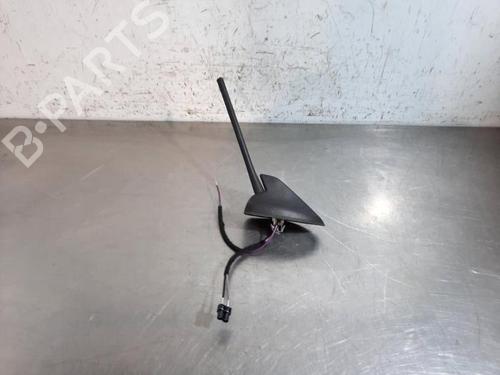 Antenne/Base FORD FIESTA VII (HJ, HF) 1.0 EcoBoost (95 hp) 30629629