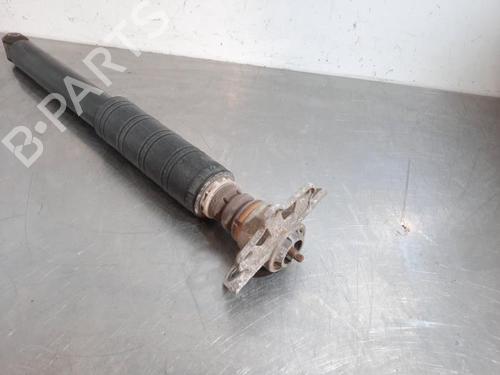 Left rear shock absorber FIAT TIPO Estate (356_, 357_) 1.3 D (356WXH1A) | BP23579271M18