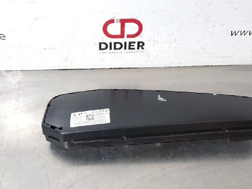 Used Other BMW 5 (F10) 520 d xDrive (190 hp) 15018724