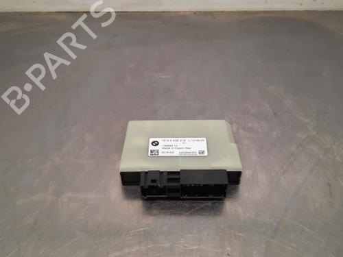 Control unit BMW X5 (G05, F95) xDrive 30 d | BP23587354M11 