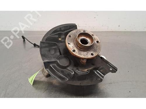 BP28966519M26 main image