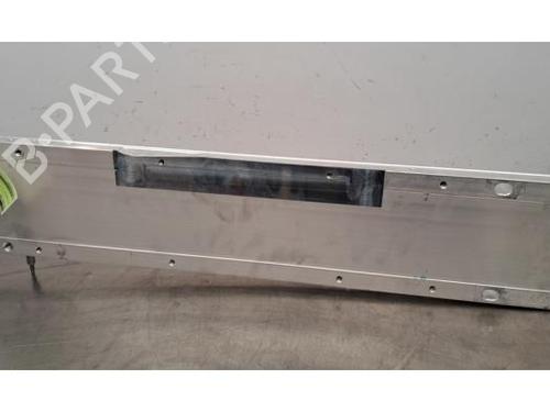 Used Engine mount PEUGEOT 308 III (FB_, FH_, FP_, F3_, FM_) e-308 (FMZKWZ) (156 hp) 30092156