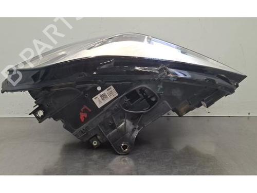 Left headlight BMW 1 (F40) 116 d | BP39642492C28 - Image 5