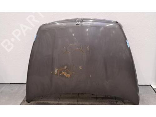 Used Hood Hood DODGE RAM 1500 Extended Cab Pickup 5.9 4WD (249 hp) 34572255 34572255