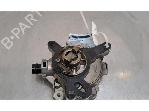 Vacuum pump VOLVO XC60 II (246) D4 | BP36680570M80 - Image 4