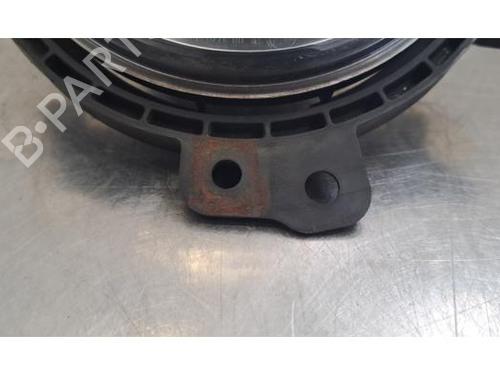 Left front fog light MINI MINI (F56) Cooper | BP34272358C30 - Image 4