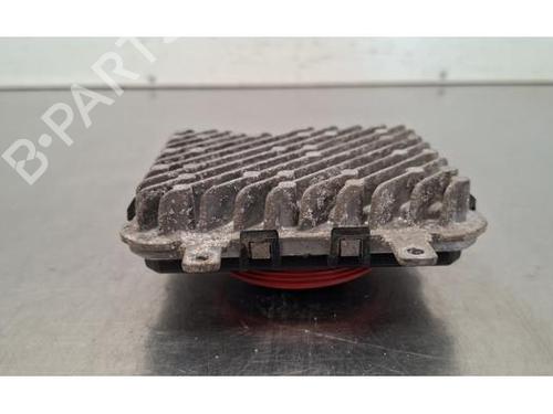 Electronic module BMW XM (G09) XM All-wheel Drive | BP33726979M83 - Image 4