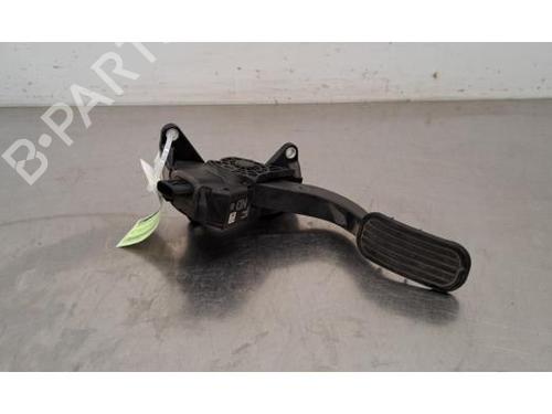 Used Pedal TOYOTA C-HR (_X1_) 1.8 Hybrid (ZYX10_, ZYX11_, ZYX10R, ZYX11R) (122 hp) 29393126