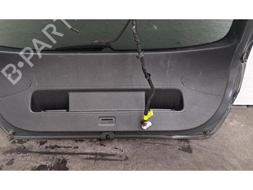 Heckklappe KIA CEED (CD) 1.0 T-GDI | BP38157780C6  - Image 9
