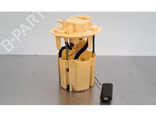 Used Fuel pump CITROËN C4 Grand Picasso II (DA_, DE_) 1.6 HDi / BlueHDi 115 (115 hp) 28966374