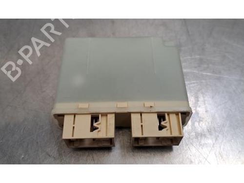 Electronic module BMW 3 (G20, G80, G28) 330 d | BP36906062M83 - Image 3