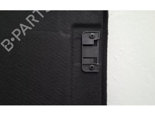 Luggage compartment floor AUDI A6 C8 (4A2) 35 TDI Mild Hybrid | BP38157724I33 - Image 5