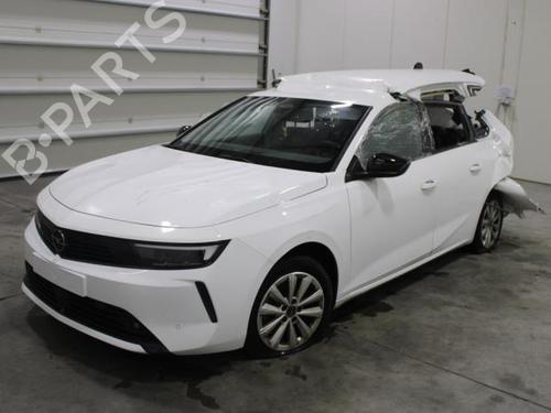 Teile für OPEL ASTRA L Sports Tourer (OV5) 1.2 (FRHNPJ) 4994755