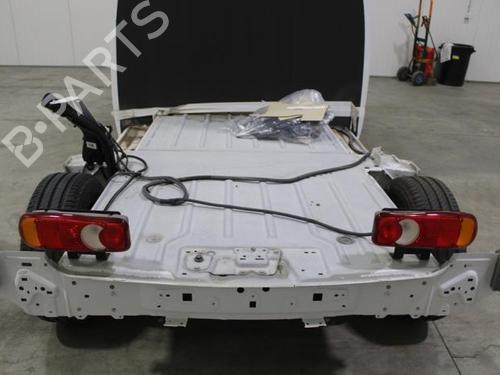 Luftventil PEUGEOT EXPERT Platform/Chassis (V_) 2.0 BlueHDi 145 | BP39230426I21 - Image 9
