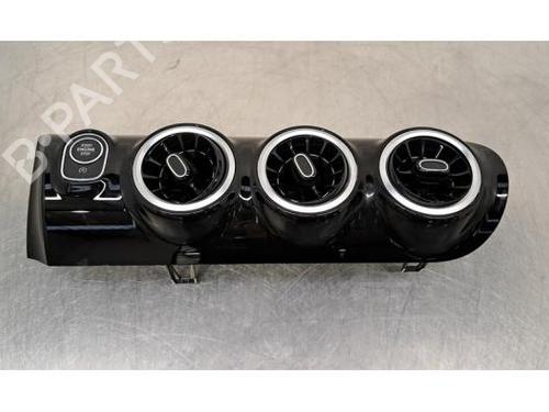 Air vent MERCEDES-BENZ A-CLASS Saloon (V177) A 200 (177.187) | BP28684666I21 