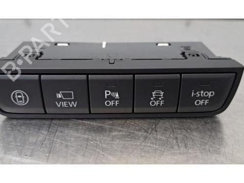 Kombi Kontakt / Stilkkontakt Kombi Kontakt / Stilkkontakt 39230615 39230615