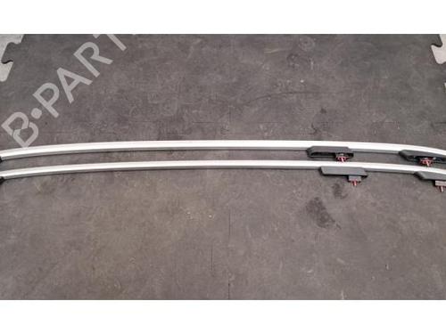 Dakrail Dakrail 39452879 39452879
