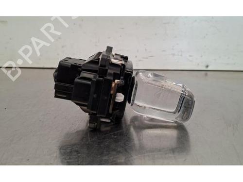 Gear lever VOLVO XC40 (536) Recharge | BP33612486M90 - Image 5